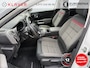 Citroën C5 Aircross 225PK Pl Hyb Selection | Trekhaak | Navi | Dodehoek | Keyless