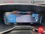 Citroën C5 Aircross 225PK Pl Hyb Selection | Trekhaak | Navi | Dodehoek | Keyless