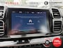 Citroën C5 Aircross 225PK Pl Hyb Selection | Trekhaak | Navi | Dodehoek | Keyless