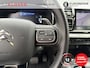 Citroën C5 Aircross 225PK Pl Hyb Selection | Trekhaak | Navi | Dodehoek | Keyless