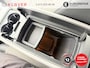 Citroën C5 Aircross 225PK Pl Hyb Selection | Trekhaak | Navi | Dodehoek | Keyless
