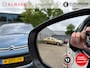 Citroën C5 Aircross 225PK Pl Hyb Selection | Trekhaak | Navi | Dodehoek | Keyless