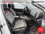 Citroën C5 Aircross 225PK Pl Hyb Selection | Trekhaak | Navi | Dodehoek | Keyless