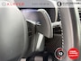 Citroën C5 Aircross 225PK Pl Hyb Selection | Trekhaak | Navi | Dodehoek | Keyless
