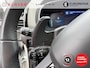 Citroën C5 Aircross 225PK Pl Hyb Selection | Trekhaak | Navi | Dodehoek | Keyless