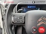 Citroën C5 Aircross 225PK Pl Hyb Selection | Trekhaak | Navi | Dodehoek | Keyless