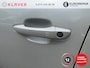 Citroën C5 Aircross 225PK Pl Hyb Selection | Trekhaak | Navi | Dodehoek | Keyless