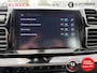Citroën C5 Aircross 225PK Pl Hyb Selection | Trekhaak | Navi | Dodehoek | Keyless