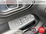 Citroën C5 Aircross 225PK Pl Hyb Selection | Trekhaak | Navi | Dodehoek | Keyless