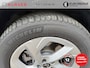 Citroën C5 Aircross 225PK Pl Hyb Selection | Trekhaak | Navi | Dodehoek | Keyless