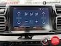 Citroën C5 Aircross 225PK Pl Hyb Selection | Trekhaak | Navi | Dodehoek | Keyless