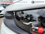 Citroën C5 Aircross 225PK Pl Hyb Selection | Trekhaak | Navi | Dodehoek | Keyless
