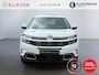 Citroën C5 Aircross 225PK Pl Hyb Selection | Trekhaak | Navi | Dodehoek | Keyless