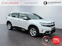 Citroën C5 Aircross 225PK Pl Hyb Selection | Trekhaak | Navi | Dodehoek | Keyless