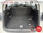Citroën C5 Aircross 225PK Pl Hyb Selection | Trekhaak | Navi | Dodehoek | Keyless