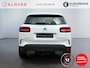 Citroën C5 Aircross 225PK Pl Hyb Selection | Trekhaak | Navi | Dodehoek | Keyless