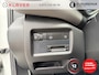 Citroën C5 Aircross 225PK Pl Hyb Selection | Trekhaak | Navi | Dodehoek | Keyless
