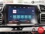Citroën C5 Aircross 225PK Pl Hyb Selection | Trekhaak | Navi | Dodehoek | Keyless