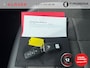 Citroën C5 Aircross 225PK Pl Hyb Selection | Trekhaak | Navi | Dodehoek | Keyless