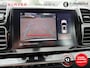 Citroën C5 Aircross 225PK Pl Hyb Selection | Trekhaak | Navi | Dodehoek | Keyless