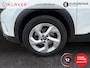 Citroën C5 Aircross 225PK Pl Hyb Selection | Trekhaak | Navi | Dodehoek | Keyless