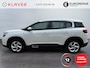 Citroën C5 Aircross 225PK Pl Hyb Selection | Trekhaak | Navi | Dodehoek | Keyless
