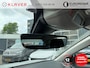 Citroën C5 Aircross 225PK Pl Hyb Selection | Trekhaak | Navi | Dodehoek | Keyless