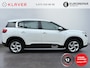 Citroën C5 Aircross 225PK Pl Hyb Selection | Trekhaak | Navi | Dodehoek | Keyless