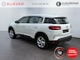 Citroën C5 Aircross 225PK Pl Hyb Selection | Trekhaak | Navi | Dodehoek | Keyless