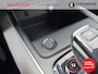 Citroën C5 Aircross 225PK Pl Hyb Selection | Trekhaak | Navi | Dodehoek | Keyless
