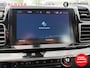 Citroën C5 Aircross 225PK Pl Hyb Selection | Trekhaak | Navi | Dodehoek | Keyless