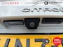 Citroën C5 Aircross 225PK Pl Hyb Selection | Trekhaak | Navi | Dodehoek | Keyless