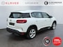 Citroën C5 Aircross 225PK Pl Hyb Selection | Trekhaak | Navi | Dodehoek | Keyless
