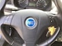 Fiat Punto Grande 1.4 Dynamic