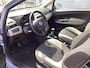 Fiat Punto Grande 1.4 Dynamic