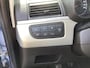 Fiat Punto Grande 1.4 Dynamic