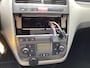 Fiat Punto Grande 1.4 Dynamic