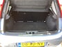 Fiat Punto Grande 1.4 Dynamic