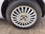 Fiat Punto Grande 1.4 Dynamic