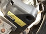 Fiat Punto Grande 1.4 Dynamic