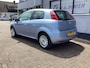 Fiat Punto Grande 1.4 Dynamic