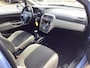Fiat Punto Grande 1.4 Dynamic