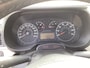 Fiat Punto Grande 1.4 Dynamic