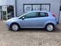 Fiat Punto Grande 1.4 Dynamic