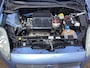 Fiat Punto Grande 1.4 Dynamic