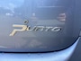 Fiat Punto Grande 1.4 Dynamic