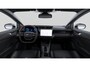 Ford Puma 1.0 EcoBoost Hybrid ST | VANAF 0,99% RENTE! | €4.000,00 KORTING! | 19 INCH | 360 CAMERA | ADAPT. CRUISE | FULL LED | ST SPORTVERING | AUTOMAAT | FANTASTIC RED |