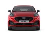 Ford Puma 1.0 EcoBoost Hybrid ST | VANAF 0,99% RENTE! | €4.000,00 KORTING! | 19 INCH | 360 CAMERA | ADAPT. CRUISE | FULL LED | ST SPORTVERING | AUTOMAAT | FANTASTIC RED |