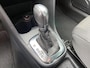 Volkswagen Polo 1.2 TSI Highline DSG 5-Deurs