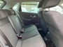 Volkswagen Polo 1.2 TSI Highline DSG 5-Deurs